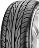 Летняя шина Maxxis MA-Z4S Victra, 255/55 R18 109W вариант - 2