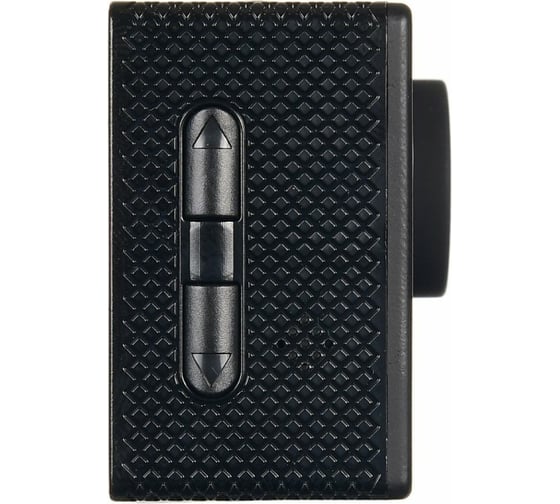 Видеорегистратор DIGMA FreeDrive Action 4K, 3840х2160 dpi, MicroSD, 64 ГБ, Черный детальное изображение - 3