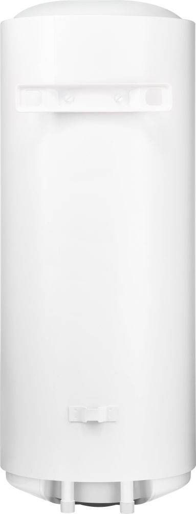 Водонагреватель Electrolux EWH 50 AXIOmatic Slim, НС-1007011, 50 л, Белый детальное изображение - 4