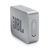 Портативная колонка JBL Go 2, Серый вариант - 3