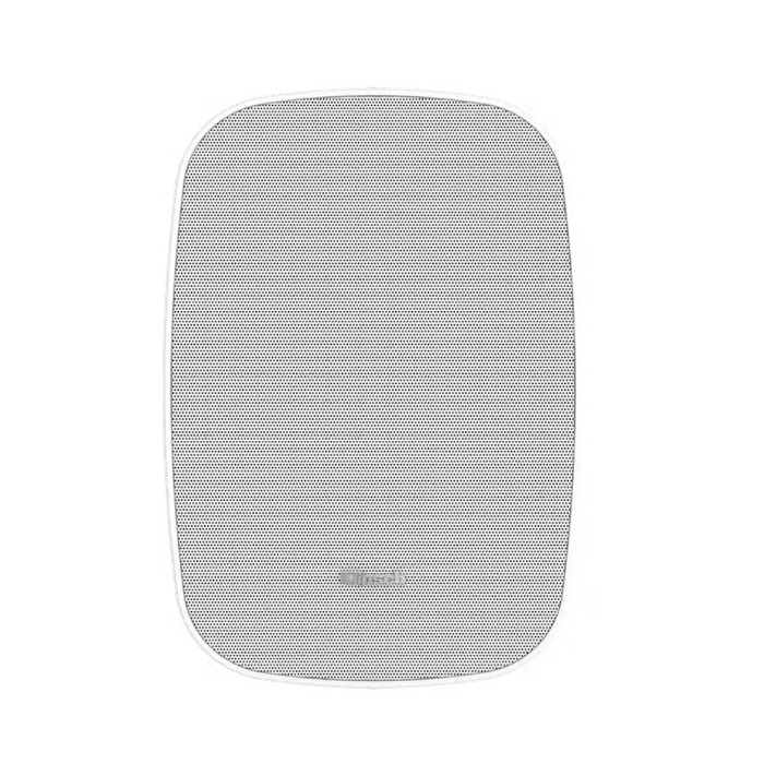 Всепогодная акустика Klipsch RSM-800, Белый №3