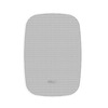Всепогодная акустика Klipsch RSM-800, Белый вариант - 3