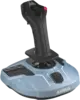Джойстик ThrustMaster TCA Sidestick Airbus Edition, Черный/Голубой вариант - 1