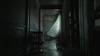 Игра Resident Evil Requiem для Nintendo Switch 2 вариант - 5