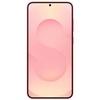 Смартфон Samsung Galaxy S25+ 12/512 ГБ, Коралловый, Dual nano SIM + eSIM вариант - 2