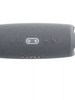 Портативная колонка JBL Charge 5, Серый вариант - 3