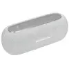 Портативная колонка Harman Kardon Luna, Серый вариант - 2
