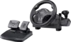 Руль Defender Rager, Черный вариант - 1