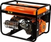 Генератор бензиновый СОЮЗ ЭГС-6500, 5 кВт, Оранжевый вариант - 8