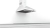 Вытяжка Bosch DWP 64CC20, Белый вариант - 4