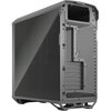 Корпус Fractal Design Torrent TG Light Tint, Серый вариант - 6