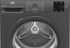 Сушильная машина Beko BM3T37220A, 7188304100, Черный вариант - 8