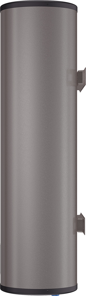 Водонагреватель Thermex Fora 100 (pro) Wi-Fi, ЭдЭБ04159, 100 л, Серый №6