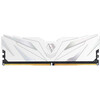 Оперативная память Netac Shadow II White DDR5 6000MHz, NTSWD5P60SP-16W, 16 Гб вариант - 1