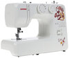 Швейная машина Janome Sew Dream 510, Белый вариант - 2