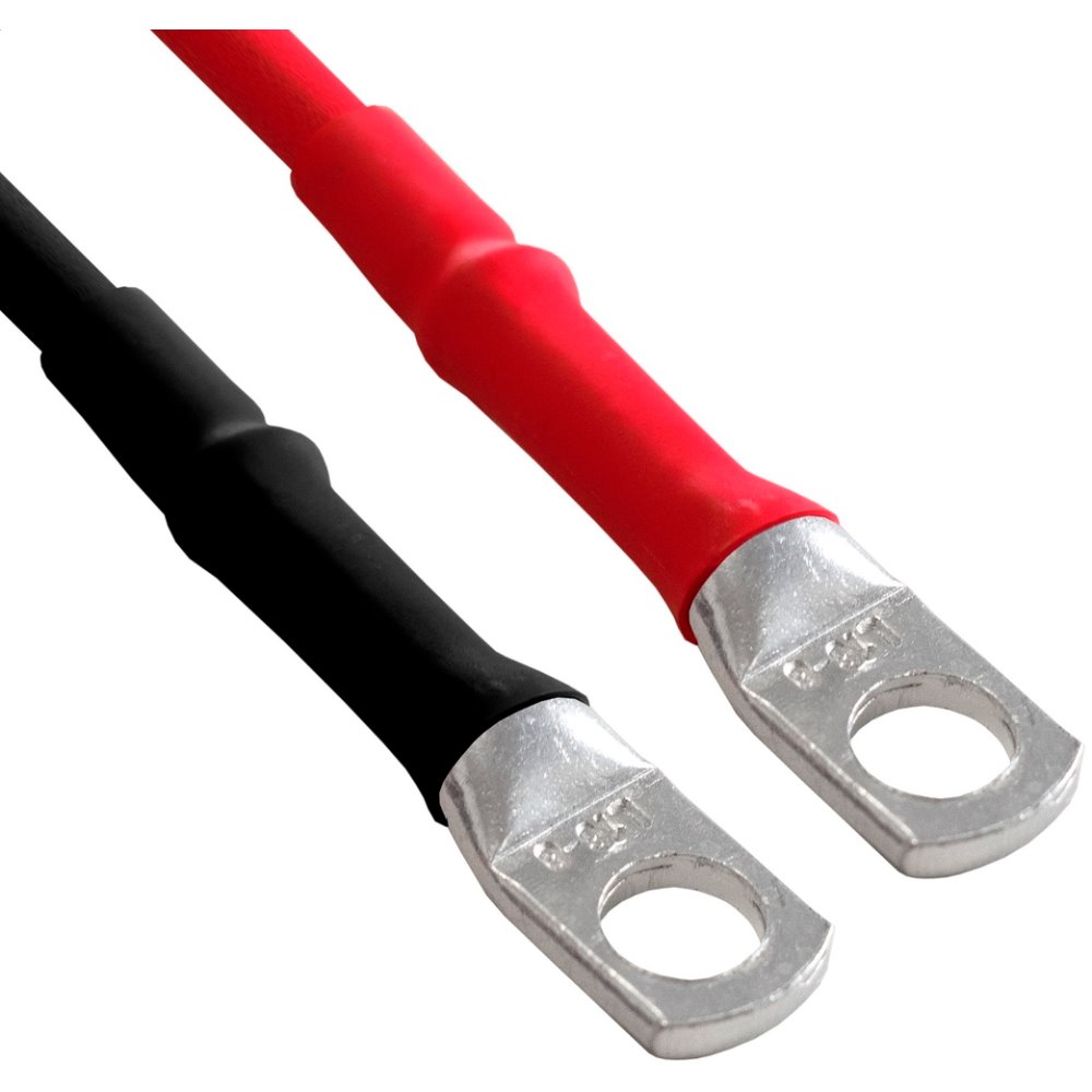 ИБП ExeGate FineSine SX-1000.LCD.AVR.2SH + DTM 1255 (55Ач) + батарея детальное изображение - 5