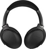 Наушники Asus ROG Strix Go BT, Черный вариант - 3