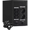 ИБП ExeGate SpecialPro UNB-1500 (EURO,RJ) вариант - 2