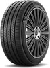 Летняя шина Michelin Primacy 5, 235/50 R18 97V вариант - 1