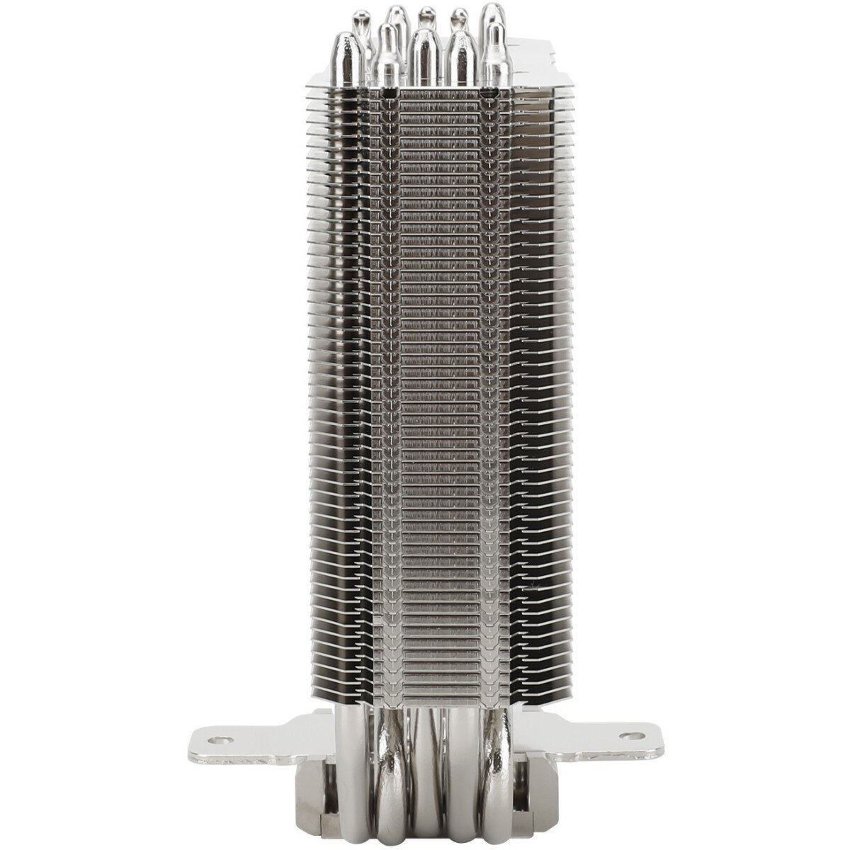 Кулер Thermalright TA 140 EX, Серый детальное изображение - 6