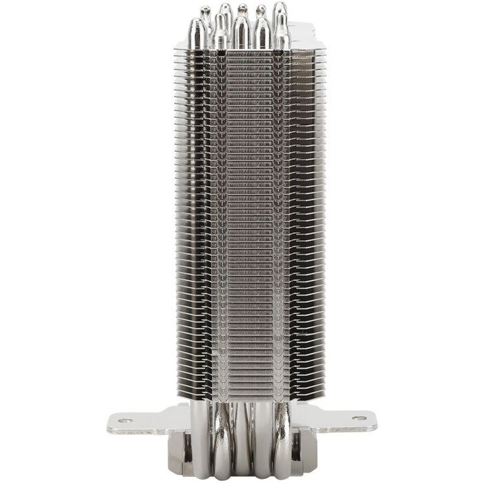 Кулер Thermalright TA 140 EX, Серый №6