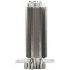 Кулер Thermalright TA 140 EX, Серый вариант - 6