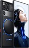 Смартфон ZTE REDMAGIC 11 Pro 16/512 Гб, Серый, Dual nano SIM вариант - 2