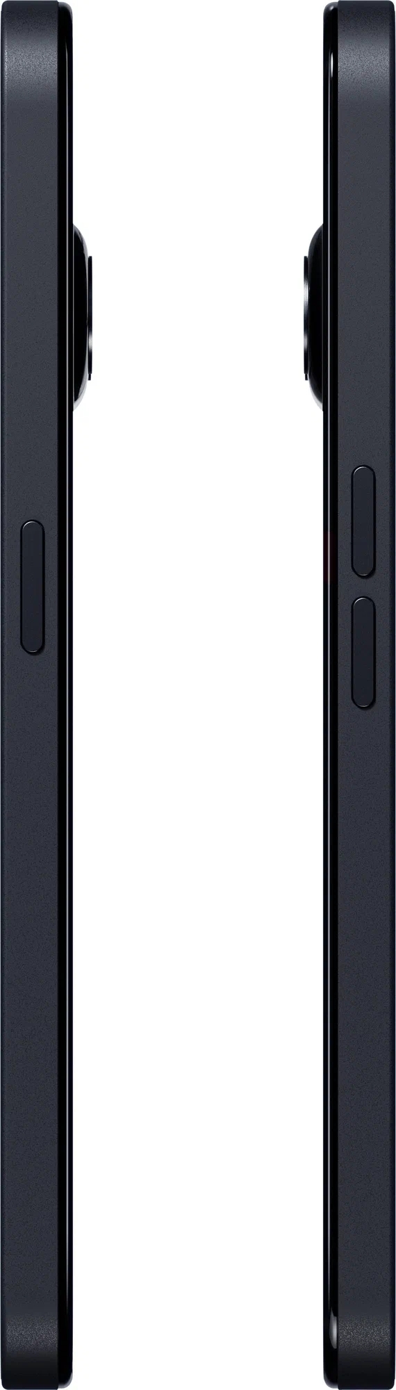 Смартфон Nothing Phone 2a 256 Гб, Черный, Dual nano SIM детальное изображение - 4