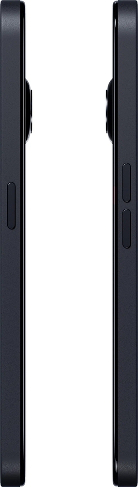 Смартфон Nothing Phone 2a 256 Гб, Черный, Dual nano SIM №4