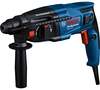 Перфоратор Bosch GBH 220 06112A6020, 720 Вт, 2 Дж, 4800 уд/мин вариант - 1