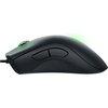 Мышь Razer DeathAdder Essential  (RZ01-03850100-R3C1), Черный вариант - 2
