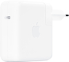 Адаптер питания Apple USB-C Power Adapter 61 W вариант - 1