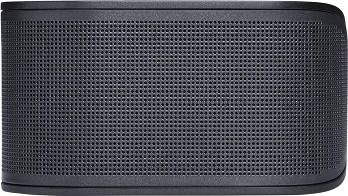 Саундбар JBL Bar 500, Черный №3