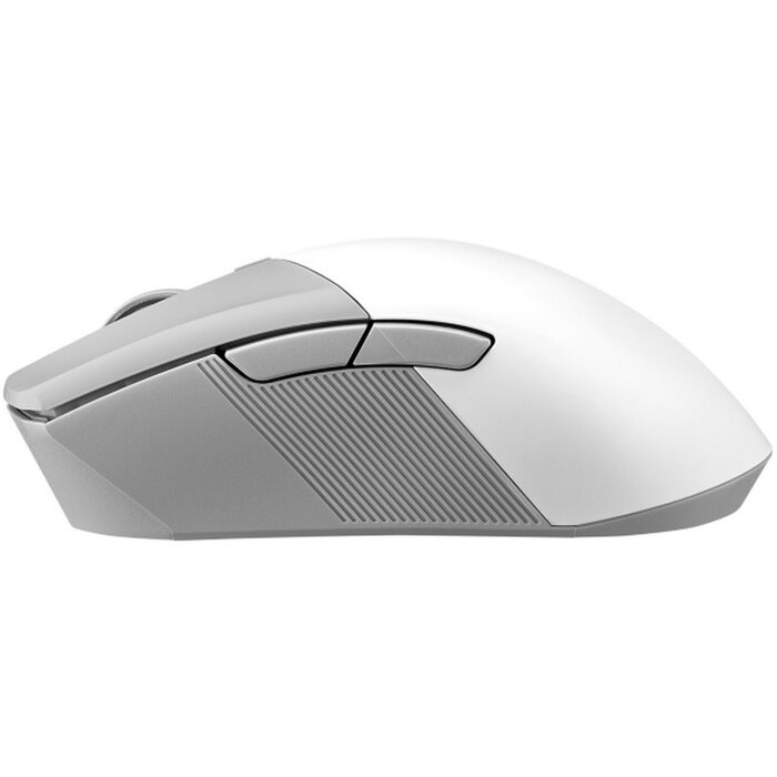 Мышь ASUS ROG Gladius III WL Aimpoint, Белый №3