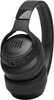 Беспроводные наушники JBL Tune 760NC, Черный вариант - 3
