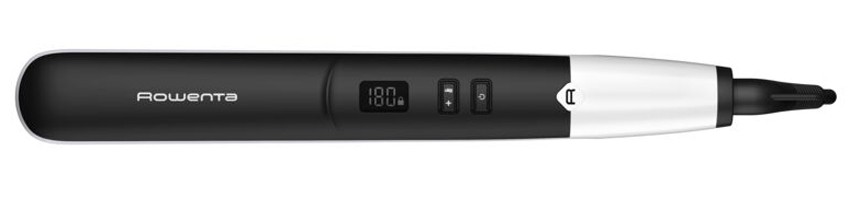 Стайлер Rowenta Express Shine SF4621  детальное изображение - 2