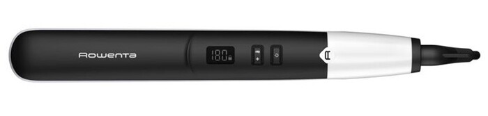 Стайлер Rowenta Express Shine SF4621  №2