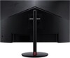Монитор Acer Nitro XV252QPbmiiphzx, 25″, 1920x1080, 165 Гц, Черный вариант - 7