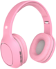 Беспроводные наушники PERO BH04, Белый вариант - 6