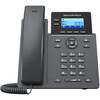VoIP-телефон Grandstream GRP2602, Черный вариант - 3