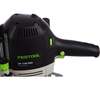Фрезер FESTOOL OF EBQ - Plus 574341, 1400 Вт, Черный вариант - 5