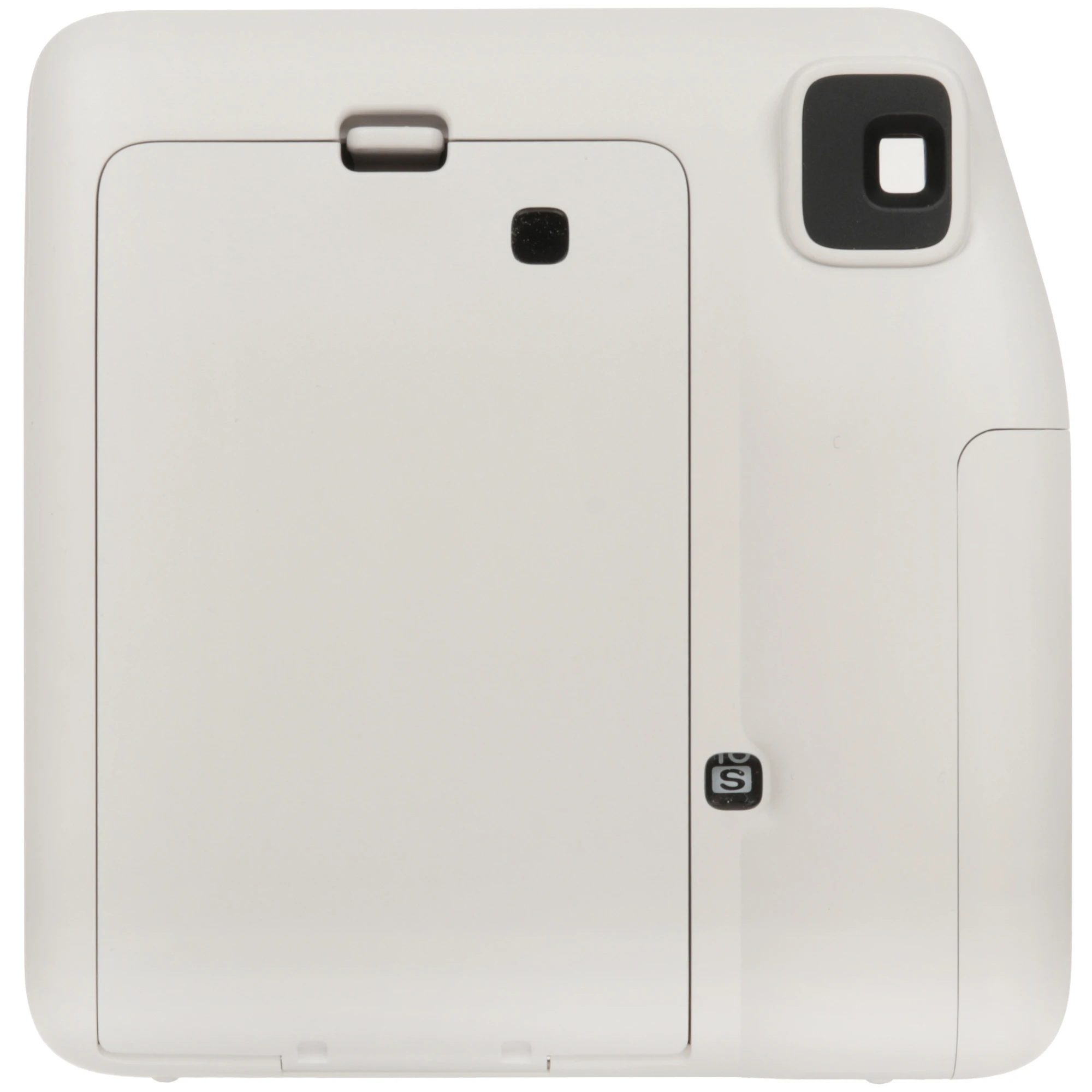 Фотоаппарат Fujifilm Instax Mini SE Fun Pack, Серый детальное изображение - 3