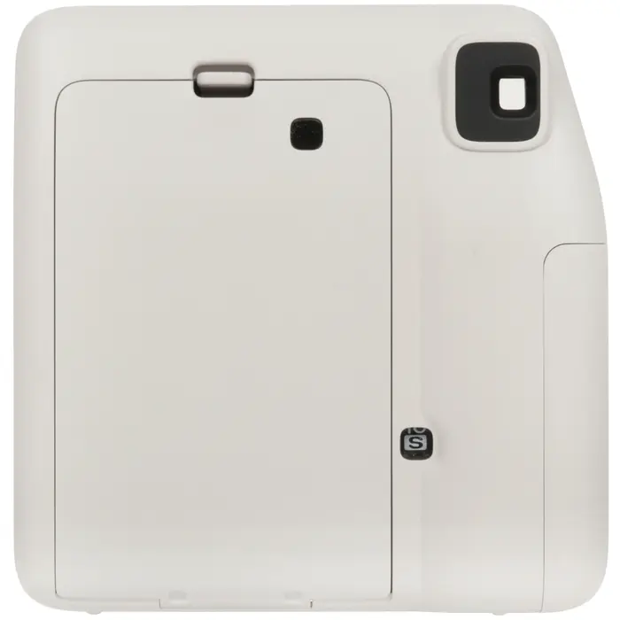 Фотоаппарат Fujifilm Instax Mini SE Fun Pack, Серый №3