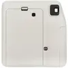 Фотоаппарат Fujifilm Instax Mini SE Fun Pack, Серый вариант - 3