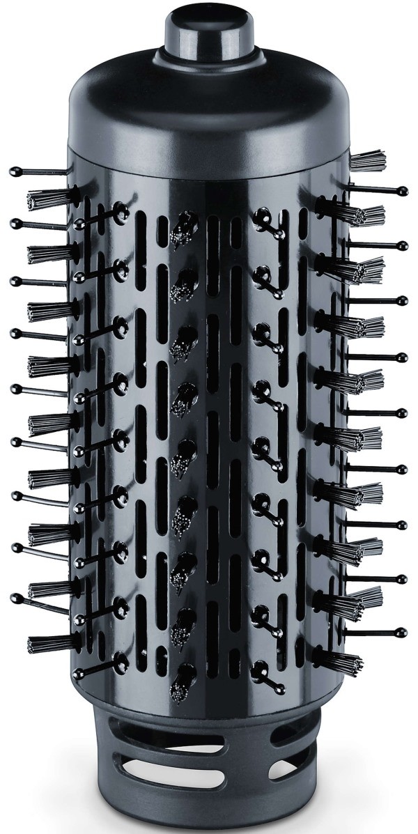 Фен-щетка Beurer HT80  детальное изображение - 5