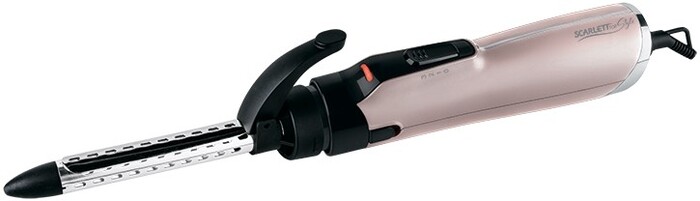 Фен-щетка Scarlett SC-HAS73I23 №2