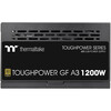 Блок питания Thermaltake Toughpower GF A3 (PS-TPD-1200FNFAGE-H), 1200 Вт вариант - 2
