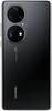 Смартфон Huawei P50 8 128 Гб, Черный, Dual nano SIM вариант - 4