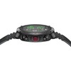 Смарт-часы POLAR GRIT X2 PRO, Черный вариант - 4