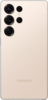 Смартфон Samsung Galaxy S25 Ultra 12/256 ГБ, Розовый, Dual nano SIM + eSIM вариант - 2